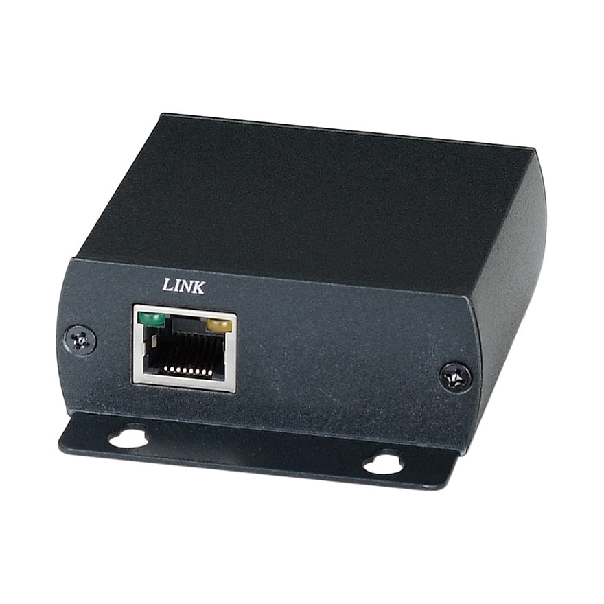 Element-Hz™ HDMI Extender Over Single CAT5e/6 Cable up to 114.8ft