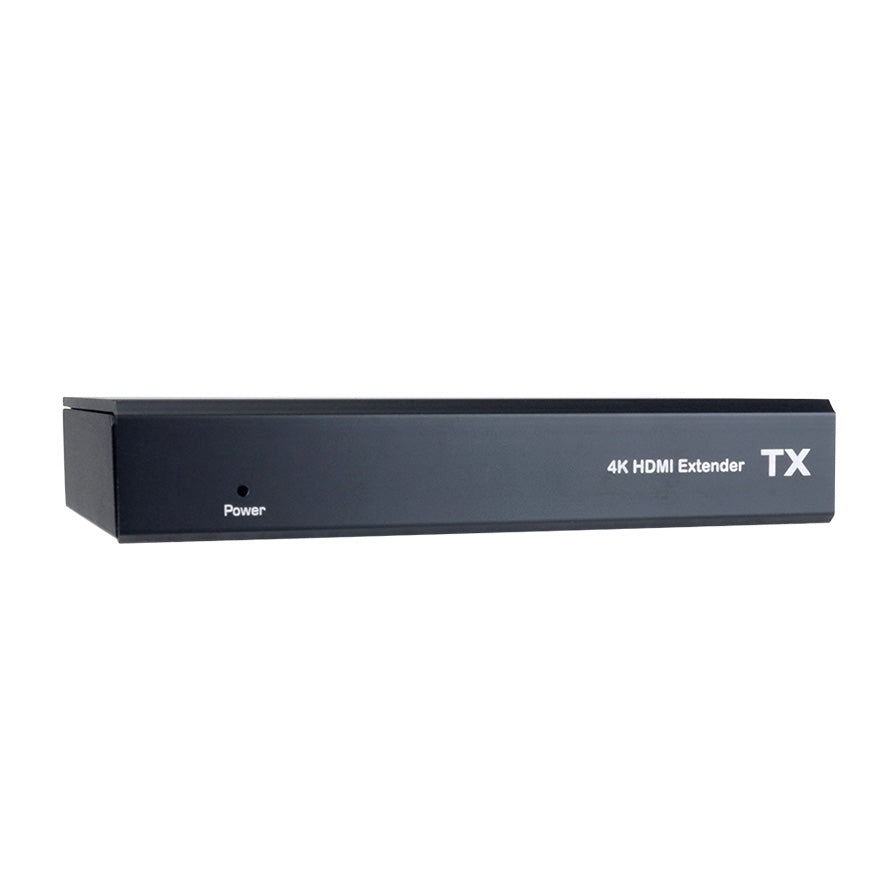Element-Hz HD BaseT 40M HDMI Extender Over Cat5e/Cat6