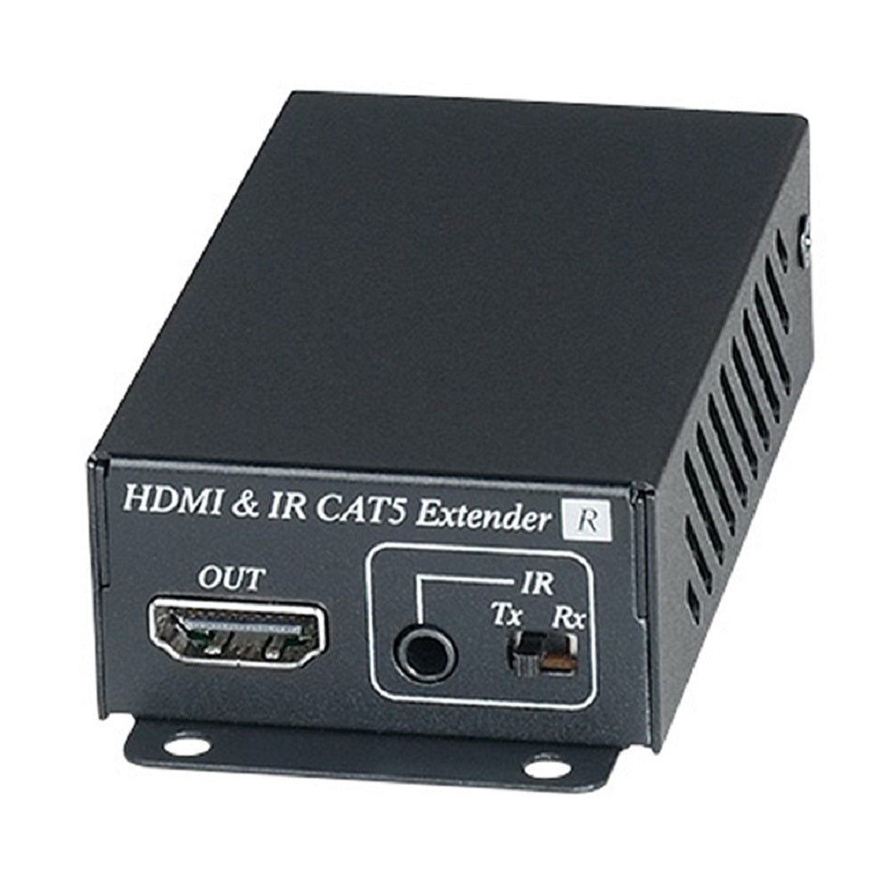 Element-Hz Receiving Module for ELE9095T HDMI Matrix Switcher