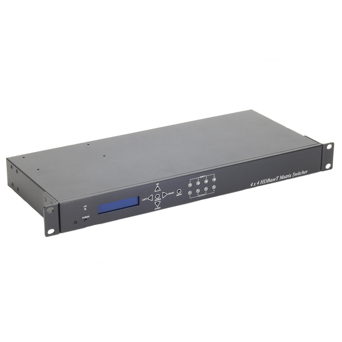 Element-Hz HDMI Matrix Switcher Transmitter