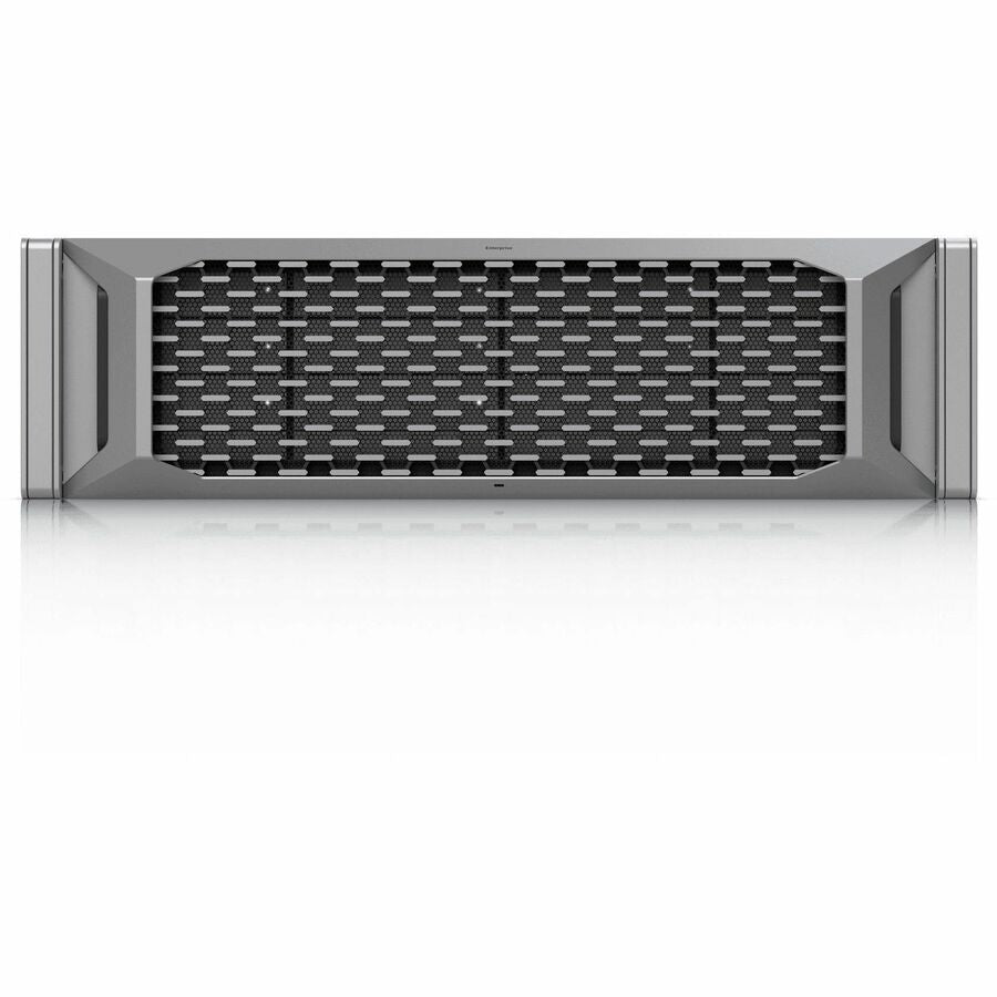 Ubiquiti UniFi Enterprise NVR Core