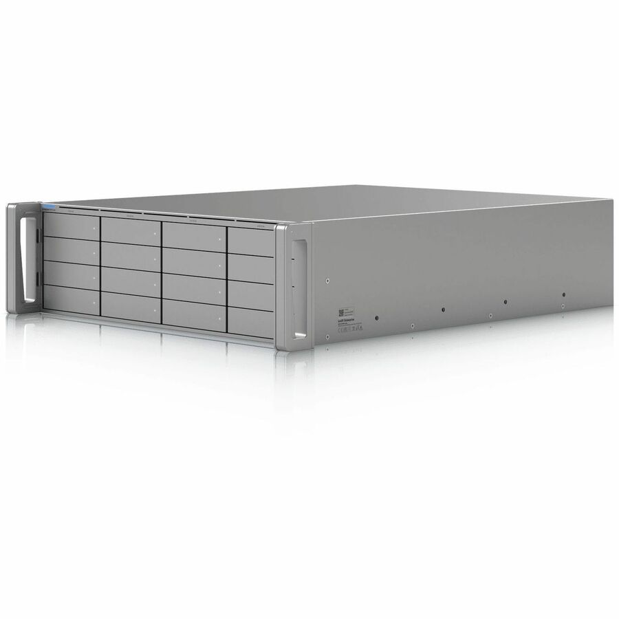 Ubiquiti UniFi Enterprise NVR Core