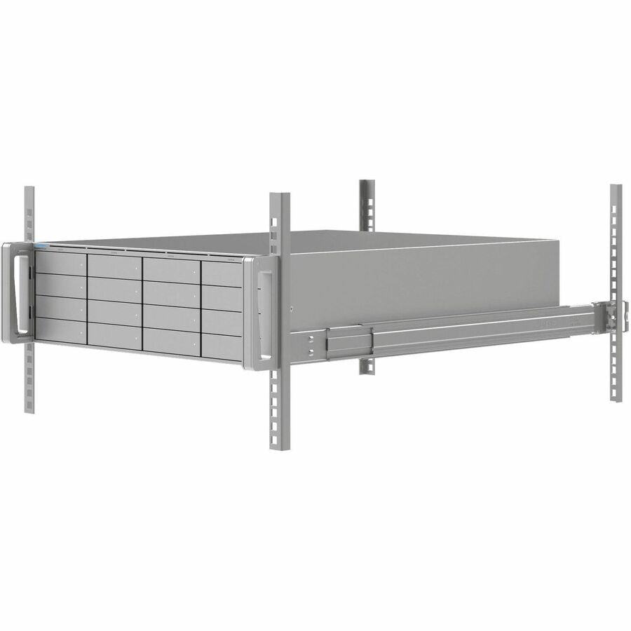 Ubiquiti UniFi Enterprise NVR Core