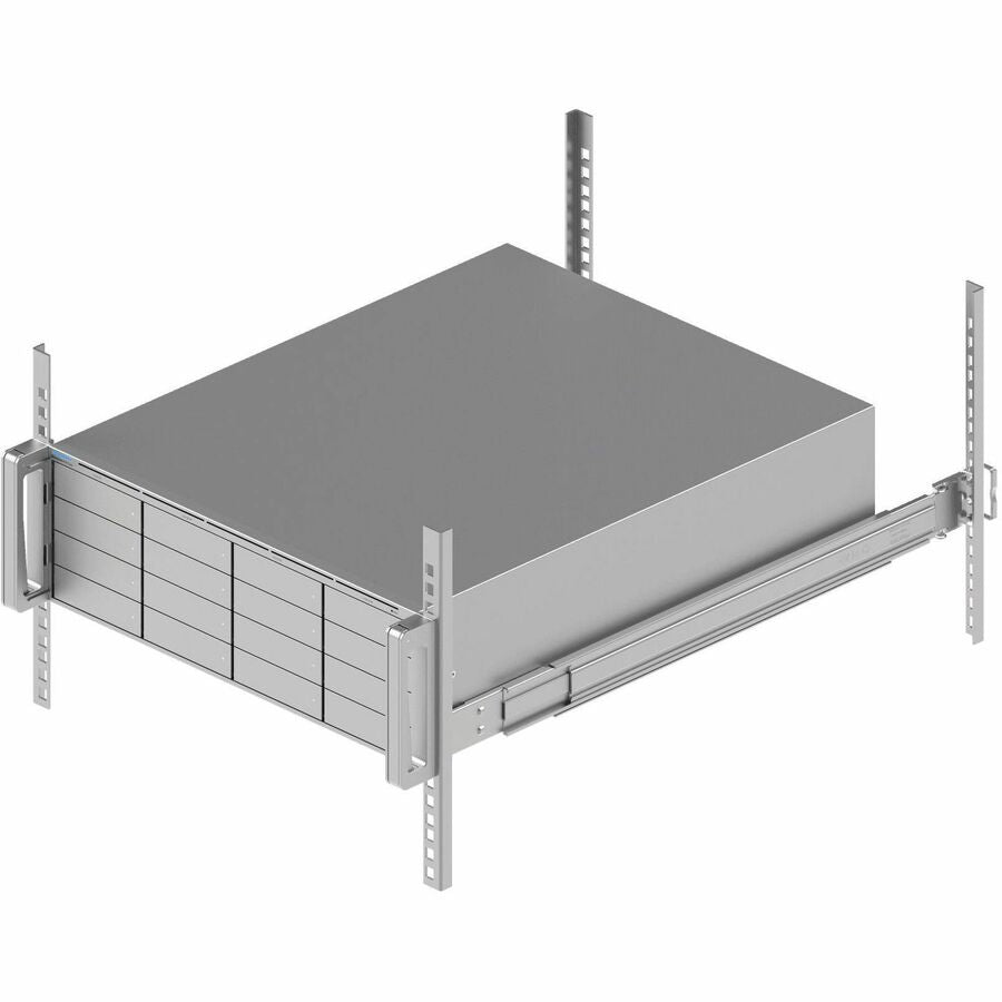 Ubiquiti UniFi Enterprise NVR Core