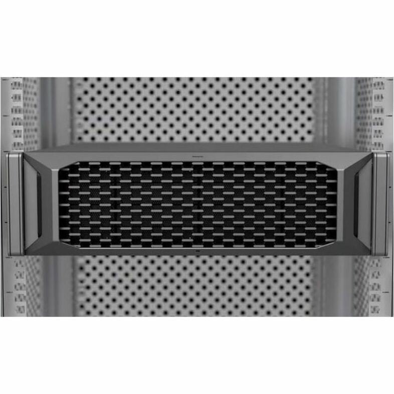 Ubiquiti UniFi Enterprise NVR Core