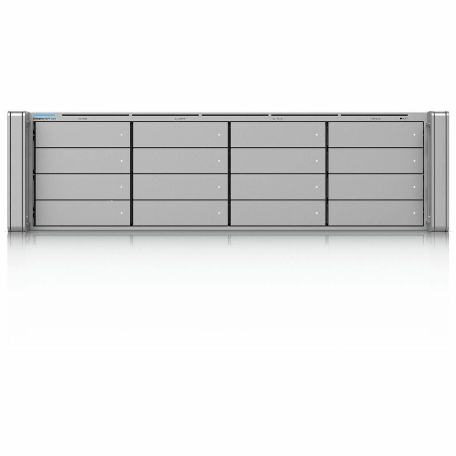 Ubiquiti UniFi Enterprise NVR Core