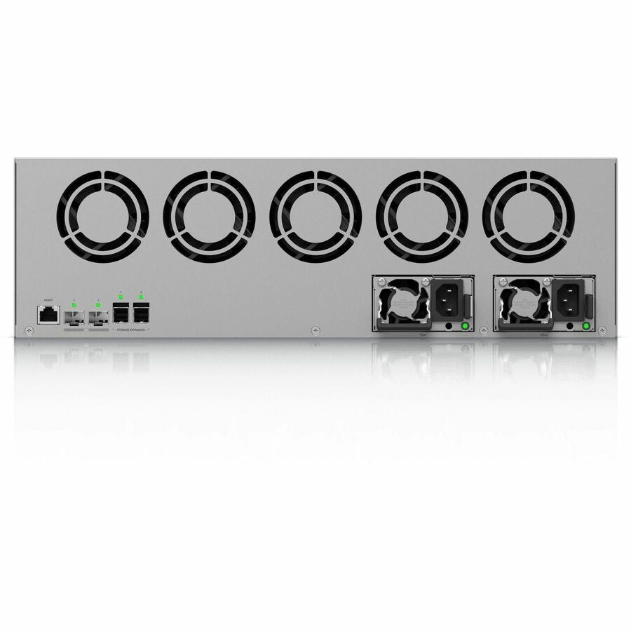 Ubiquiti UniFi Enterprise NVR Core