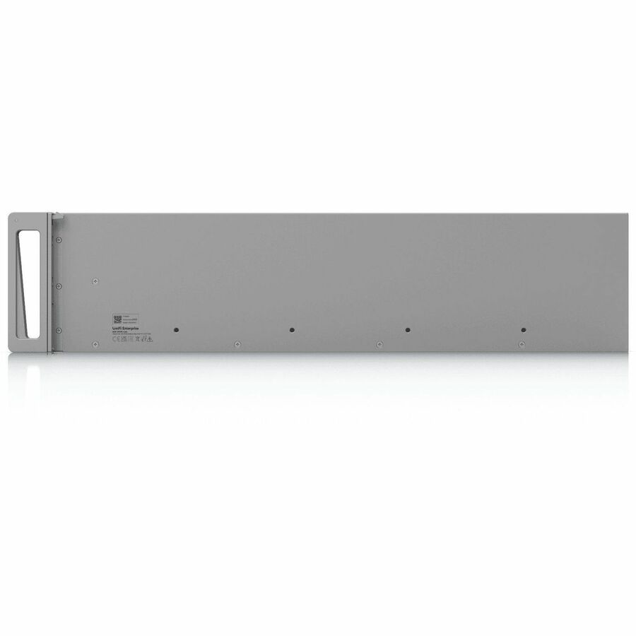 Ubiquiti UniFi Enterprise NVR Core