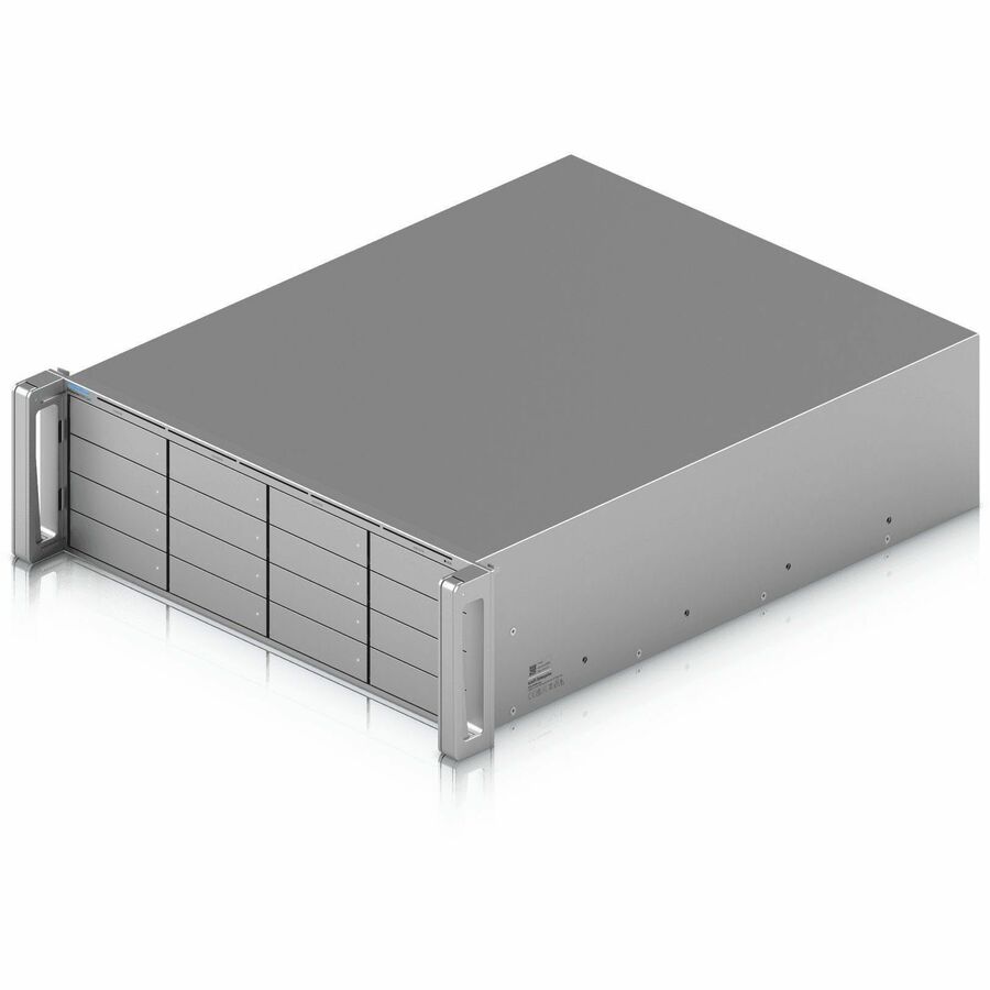 Ubiquiti UniFi Enterprise NVR Core