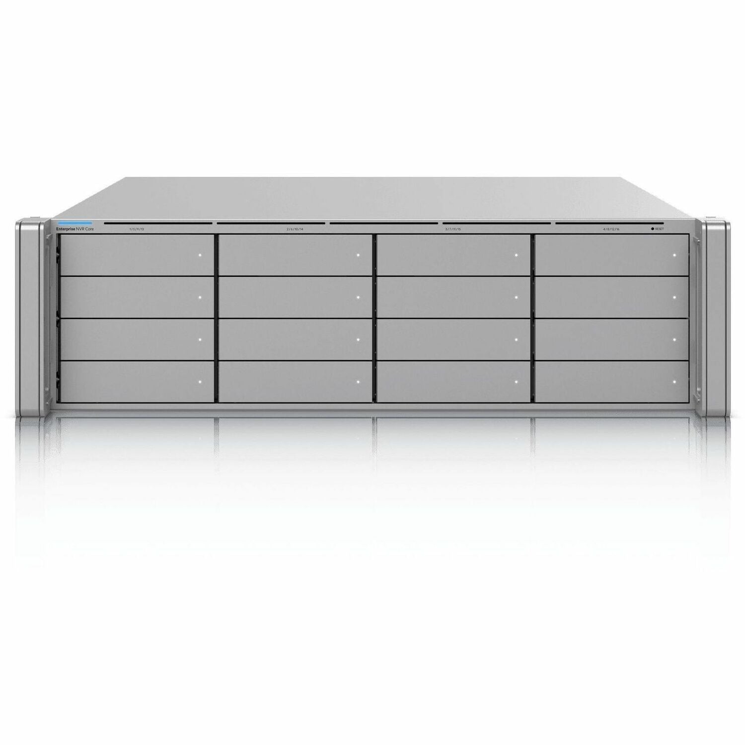 Ubiquiti UniFi Enterprise NVR Core