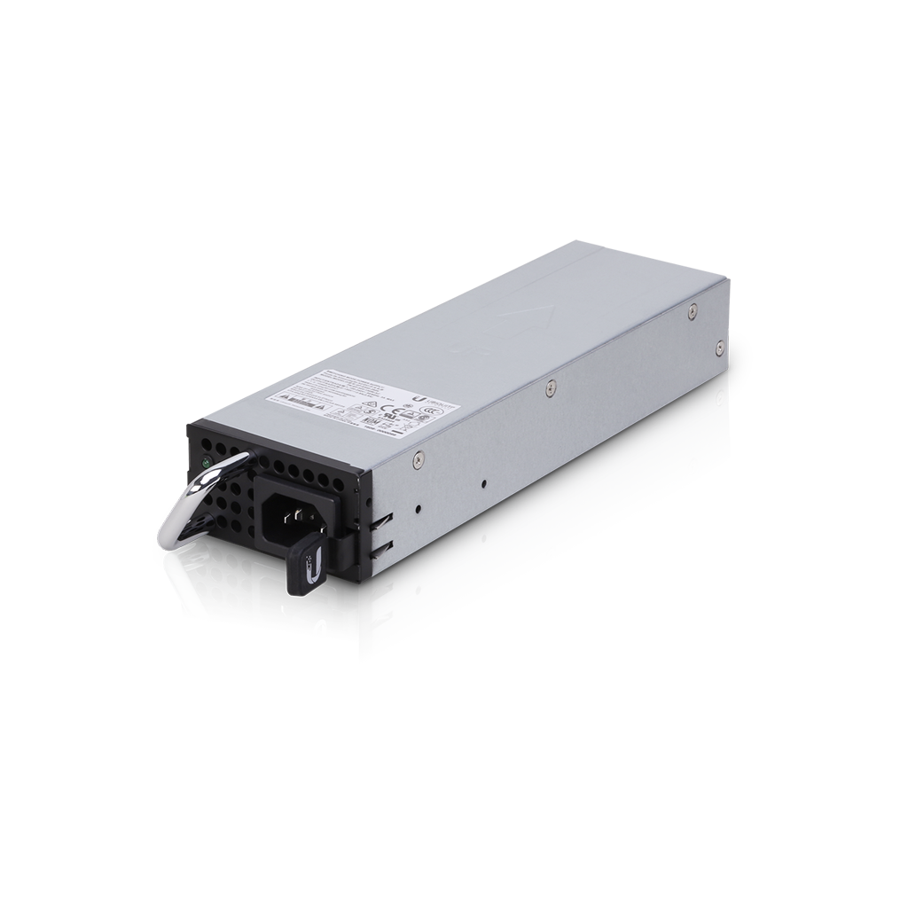 Ubiquiti EP-54V-150W-AC EdgePower Secondary AC/DC PSU Module