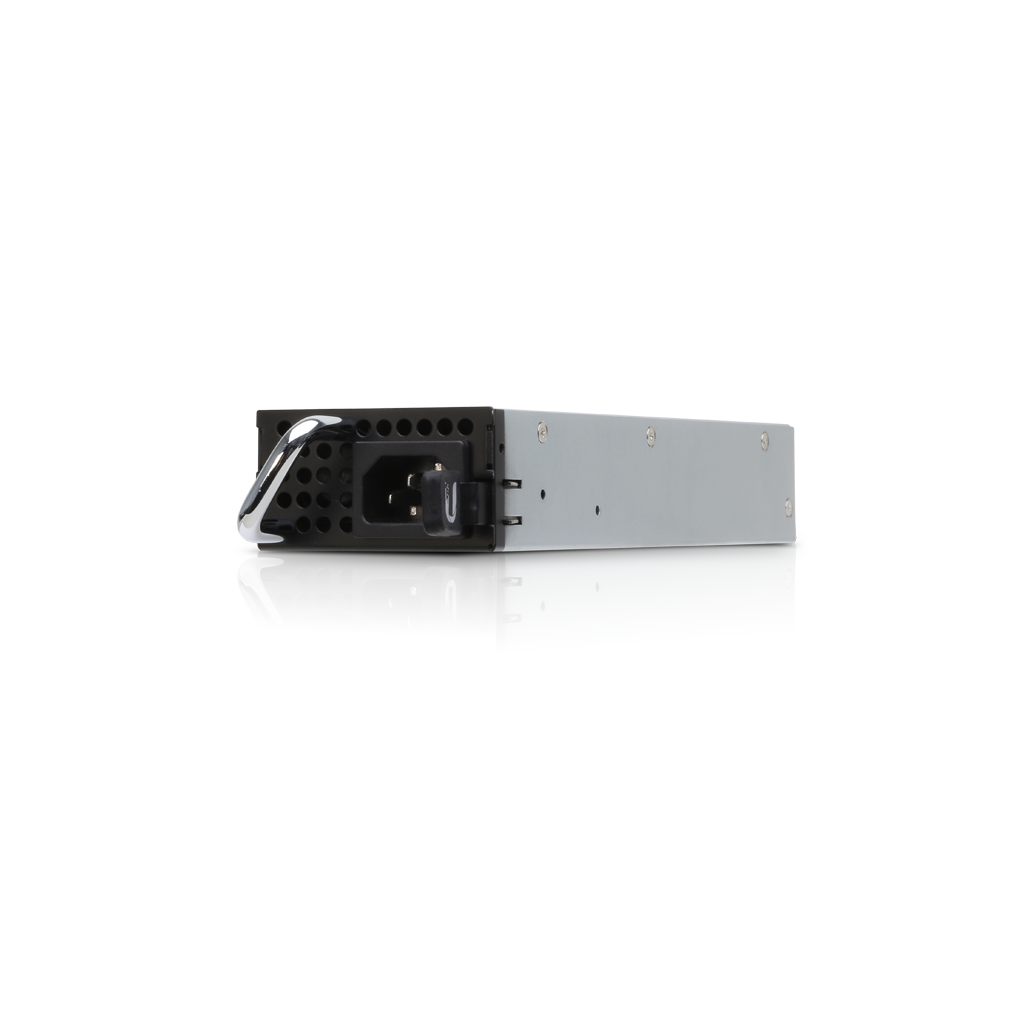 Ubiquiti EP-54V-150W-AC EdgePower Secondary AC/DC PSU Module