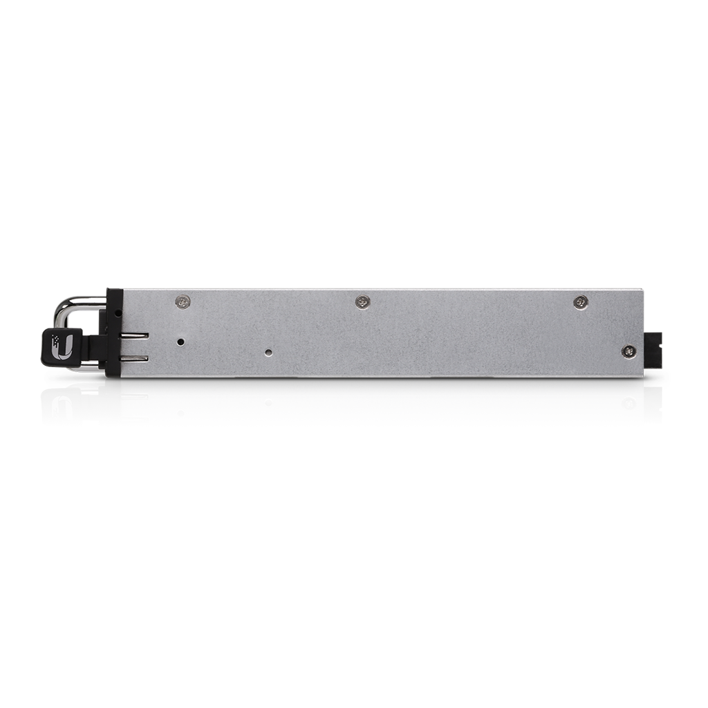 Ubiquiti EP-54V-150W-AC EdgePower Secondary AC/DC PSU Module
