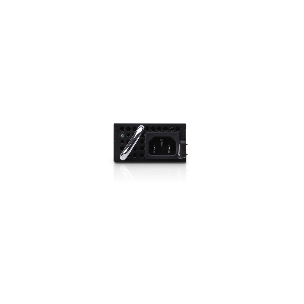 Ubiquiti EP-54V-150W-AC EdgePower Secondary AC/DC PSU Module