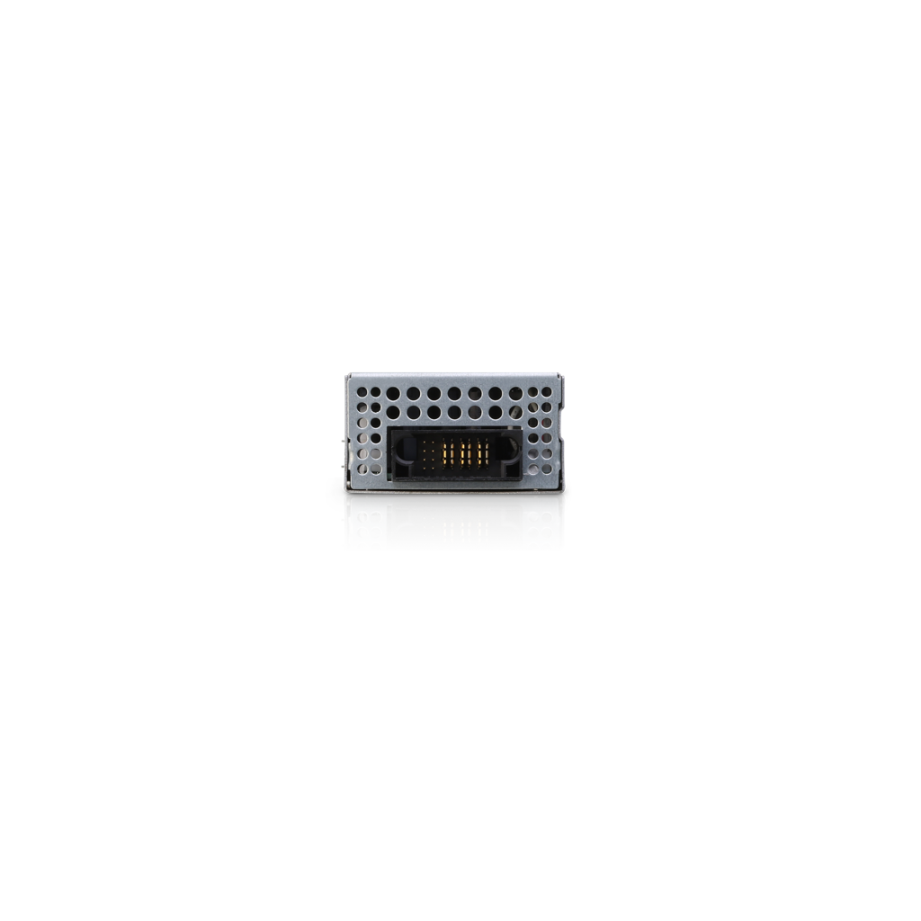 Ubiquiti EP-54V-150W-AC EdgePower Secondary AC/DC PSU Module