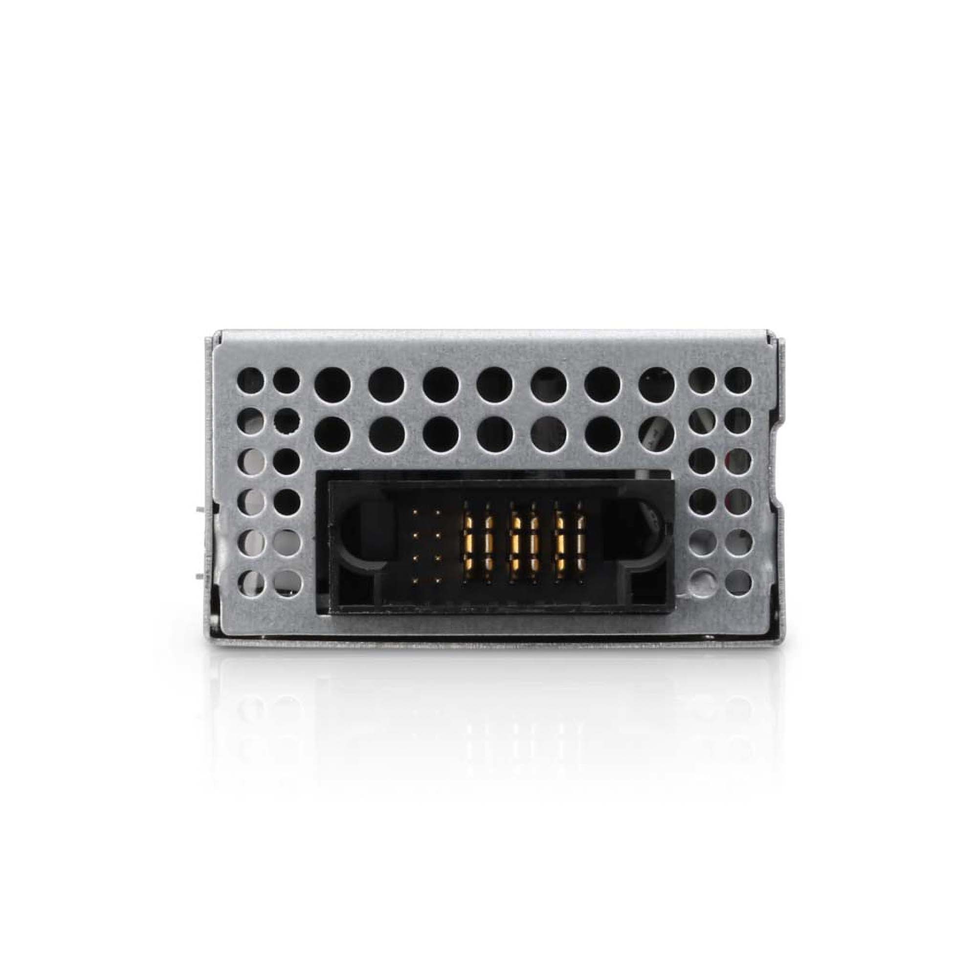 Ubiquiti EP-54V-150W-DC EdgePowerDC PSU Module