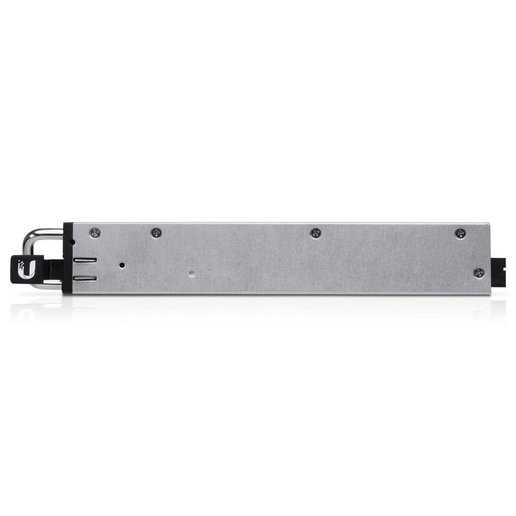 Ubiquiti EP-54V-150W-DC EdgePowerDC PSU Module