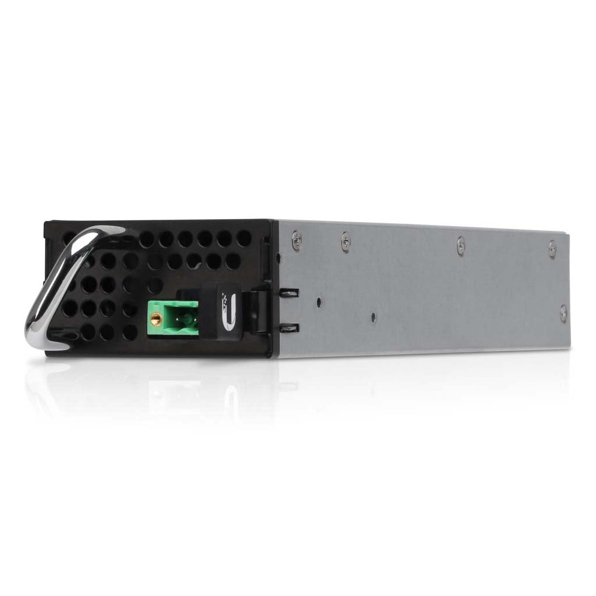 Ubiquiti EP-54V-150W-DC EdgePowerDC PSU Module