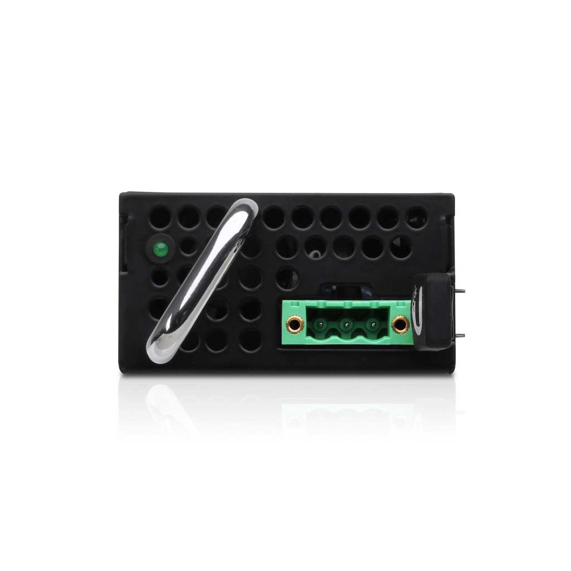 Ubiquiti EP-54V-150W-DC EdgePowerDC PSU Module