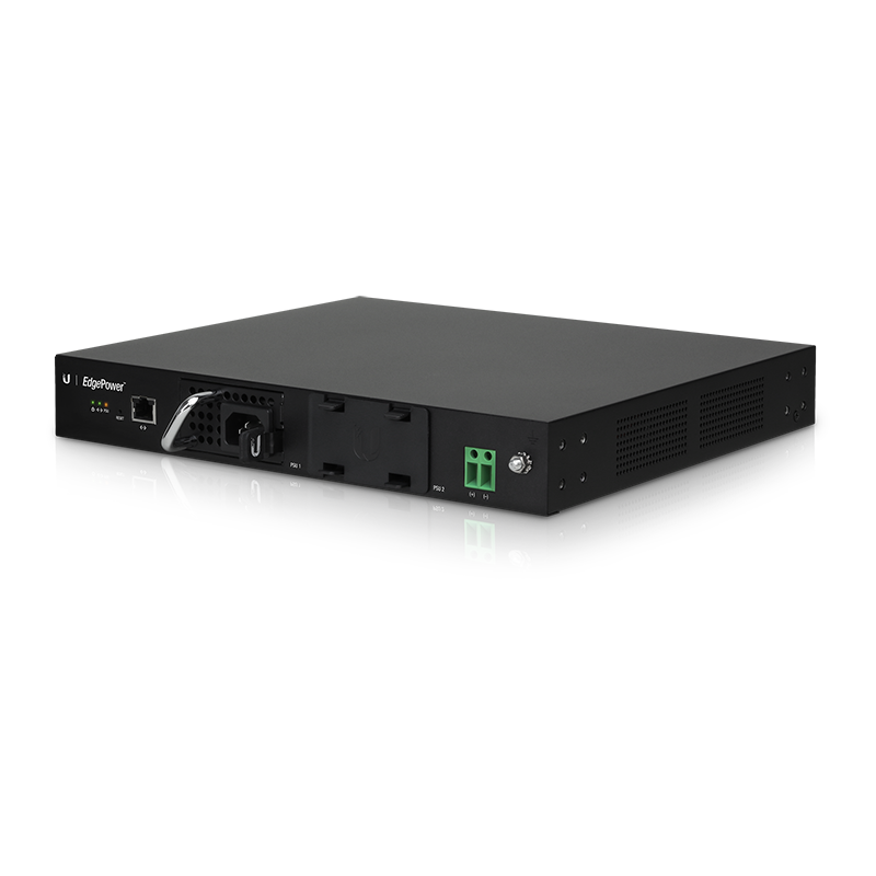 Ubiquiti EP-54V-150W EdgePower Power Supply
