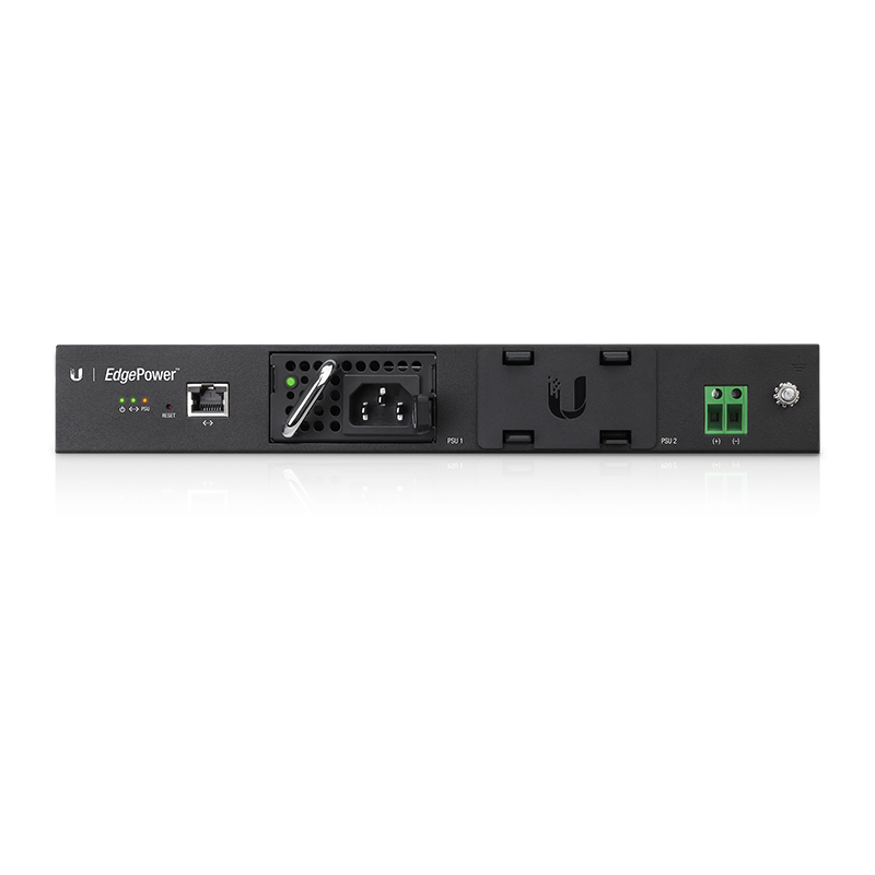 Ubiquiti EP-54V-150W EdgePower Power Supply