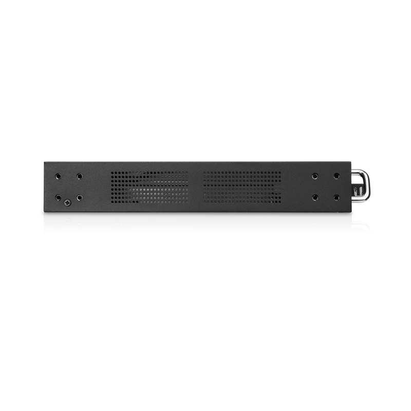 Ubiquiti EP-54V-150W EdgePower Power Supply