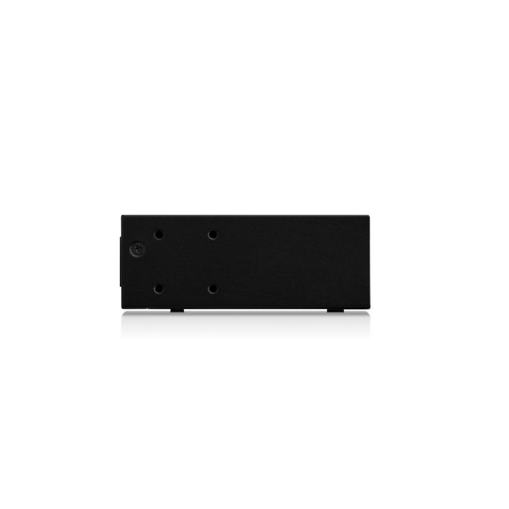 Ubiquiti Edgemax Power Supply