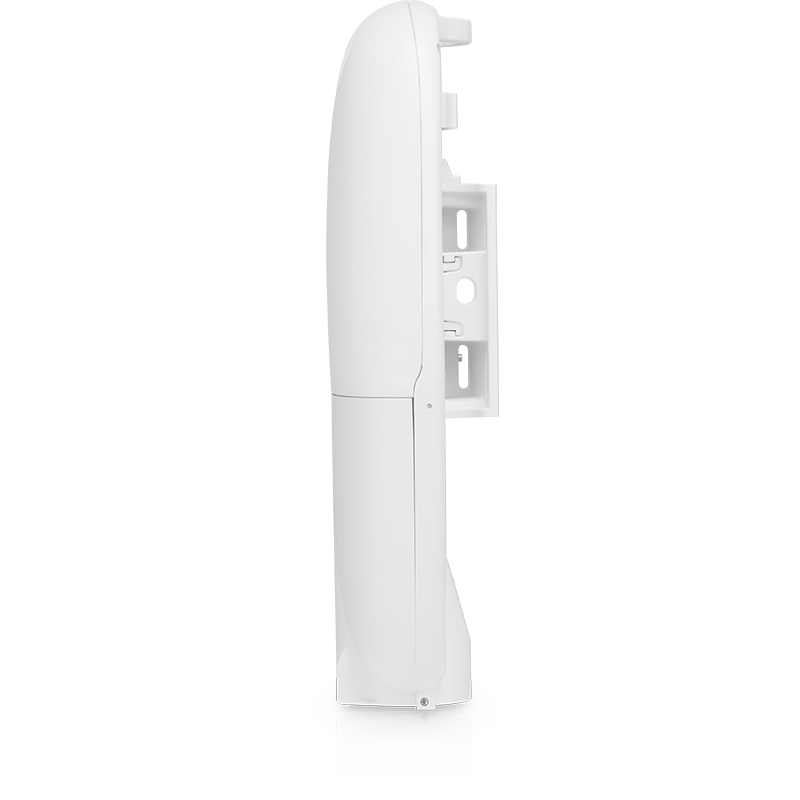 Ubiquiti EP-S16 EdgePoint Intelligent WISP Layer-2 Gigabit Switch