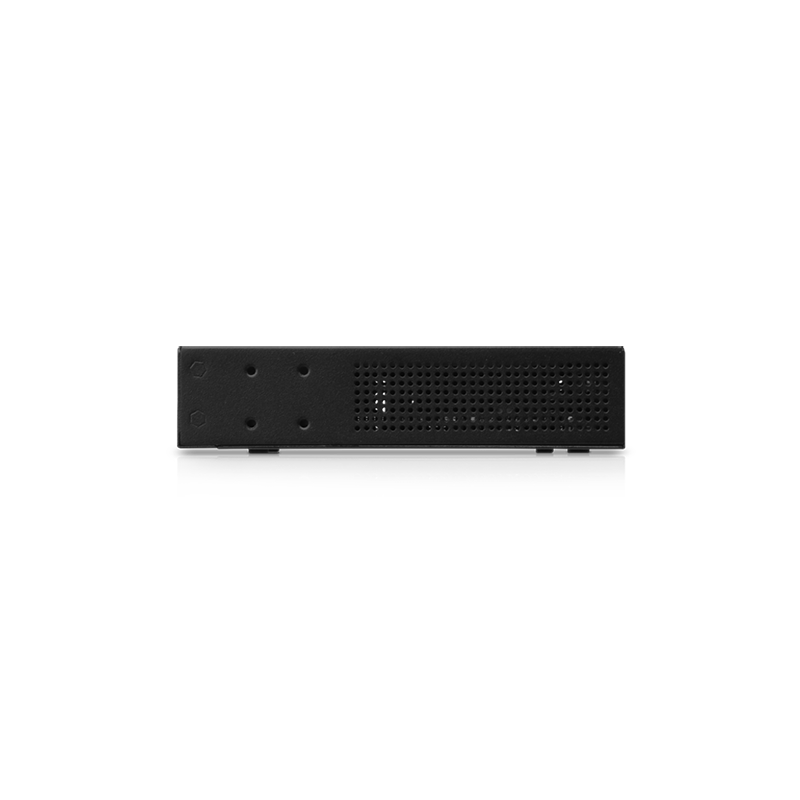 Ubiquiti ER-6P EdgeMAX EdgeRouter Gigabit Ethernet