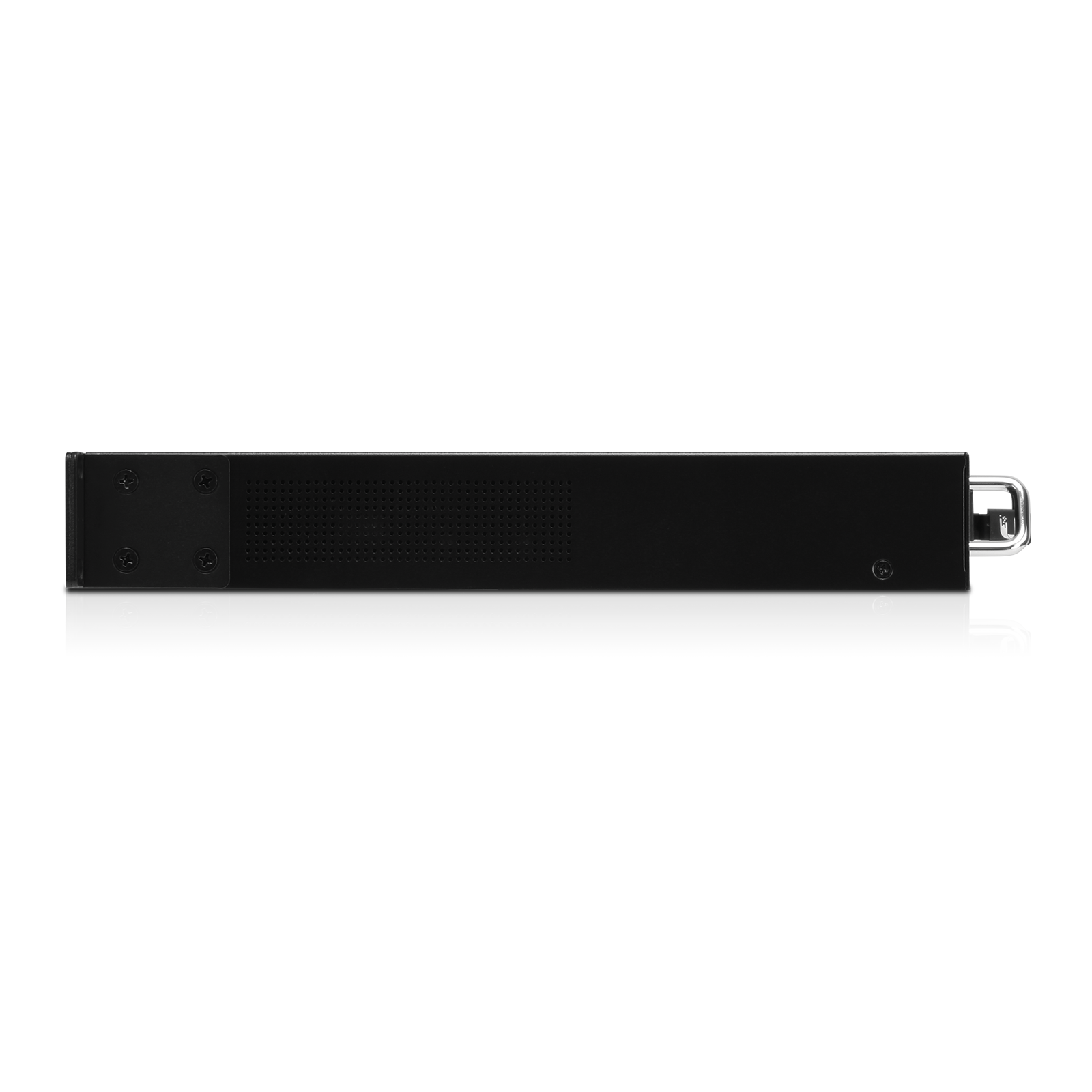 Ubiquiti ER-8-XG EdgeMAX EdgeRouter Infinity 10G SFP+