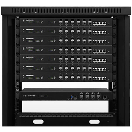 Ubiquiti ER-8-XG EdgeMAX EdgeRouter Infinity 10G SFP+