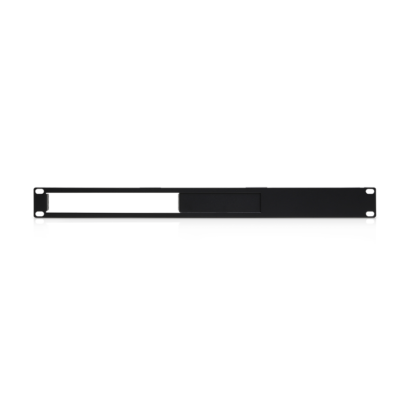 Ubiquiti ER-RMKIT EdgeRouter Universal Rack Mounting Kit