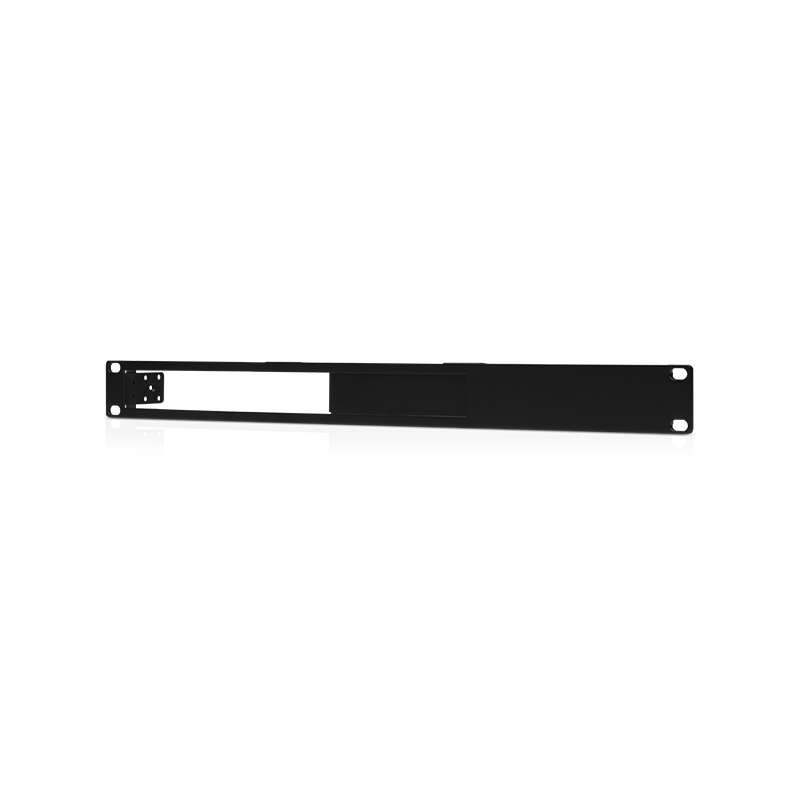 Ubiquiti ER-RMKIT EdgeRouter Universal Rack Mounting Kit