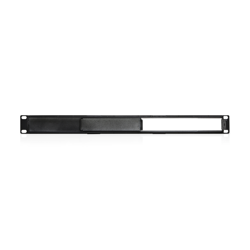 Ubiquiti ER-RMKIT EdgeRouter Universal Rack Mounting Kit