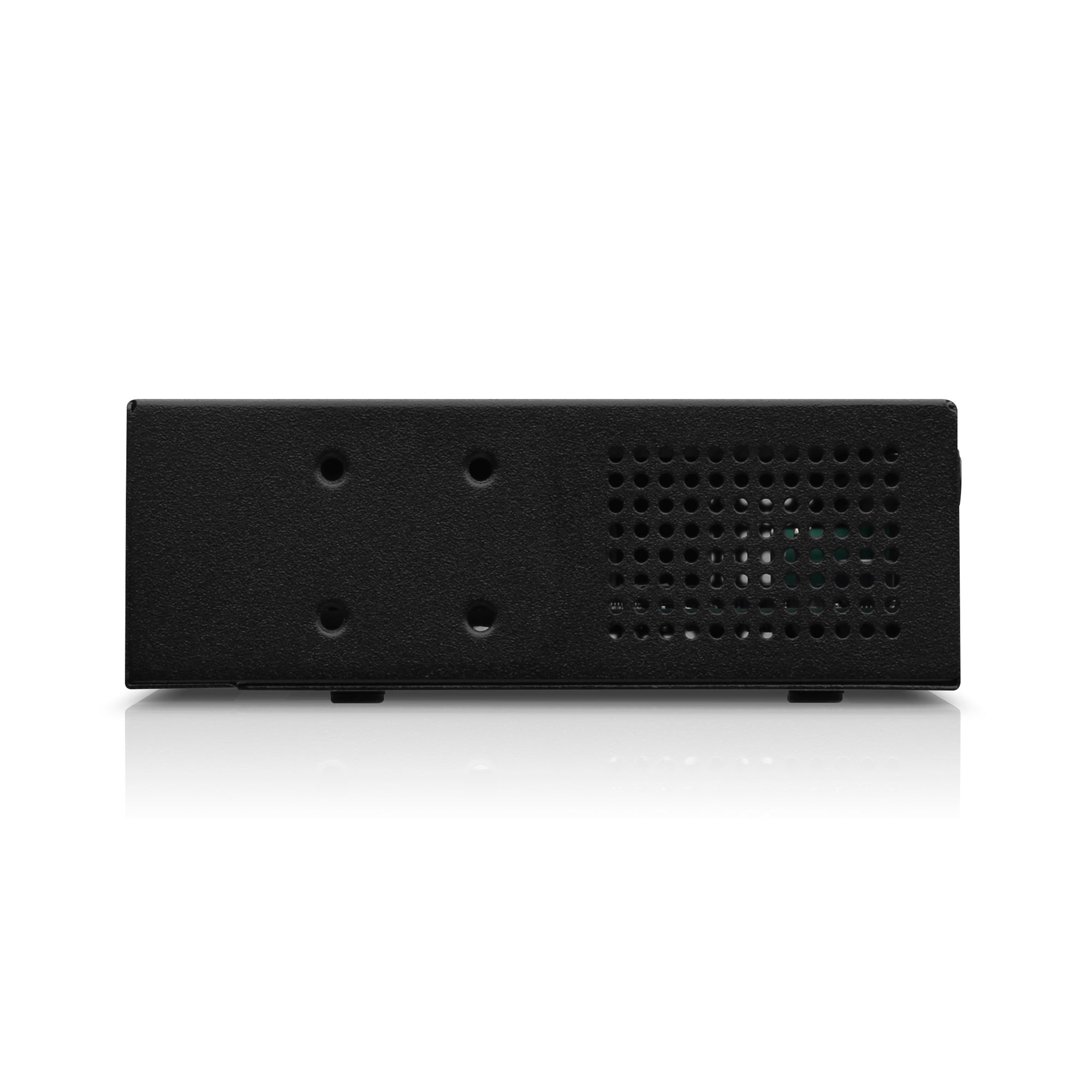 Ubiquiti EdgeSwitch 10X Gigabit PoE