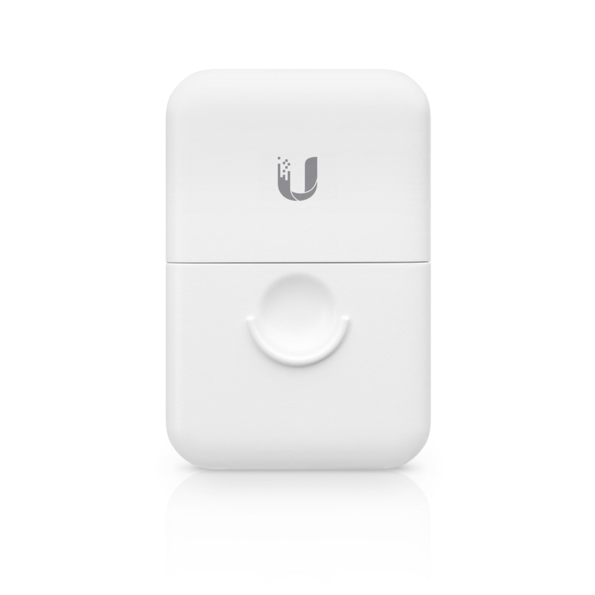Ubiquiti ETH-SP-G2 Outdoor Ethernet Surge Protector Generation 2
