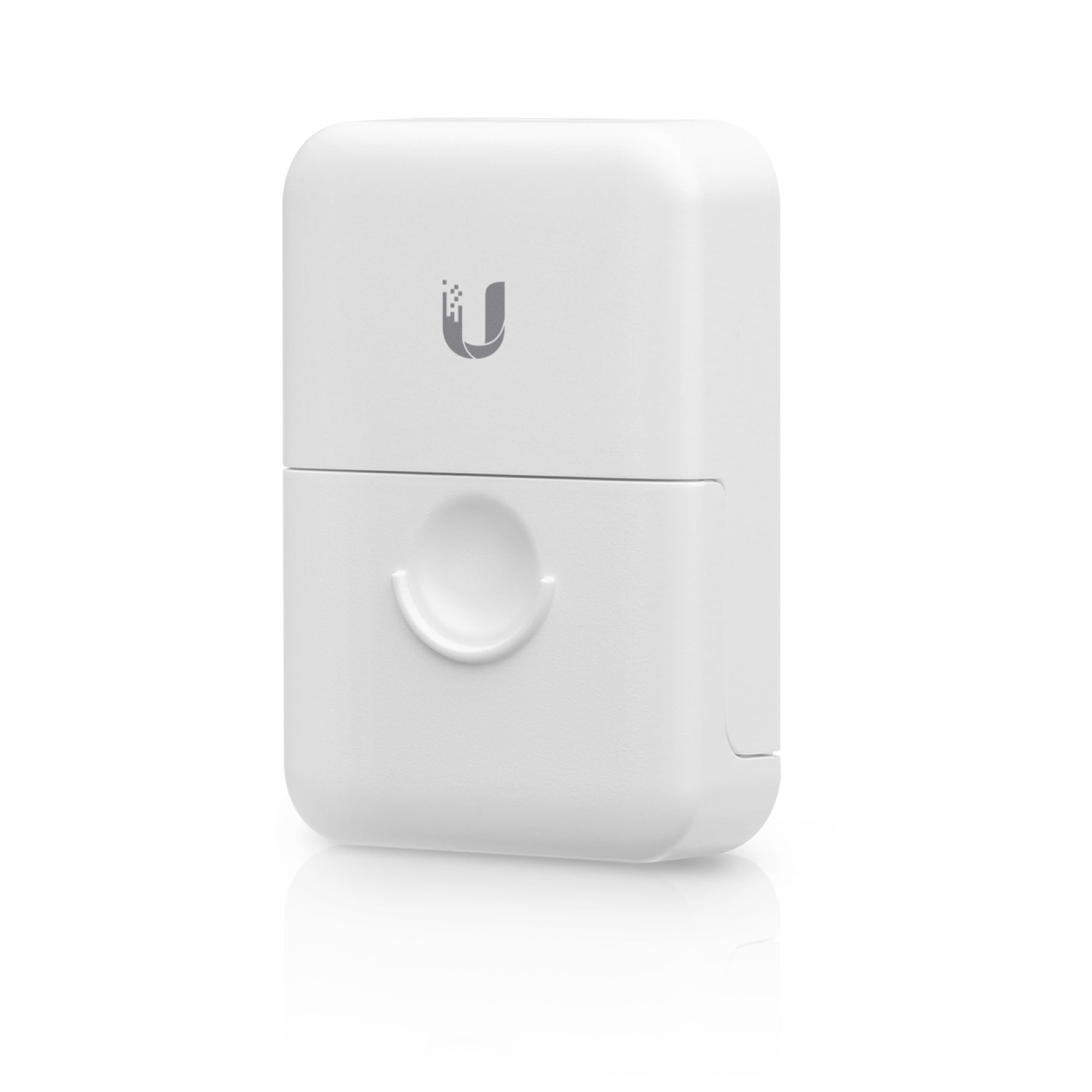 Ubiquiti ETH-SP-G2 Outdoor Ethernet Surge Protector Generation 2