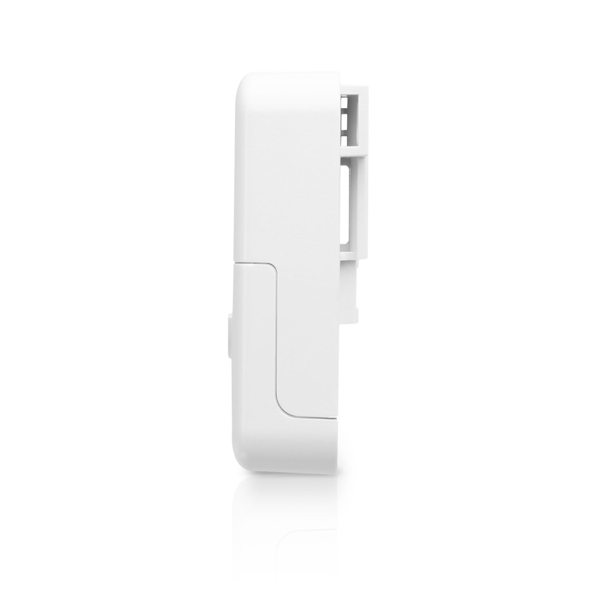 Ubiquiti ETH-SP-G2 Outdoor Ethernet Surge Protector Generation 2