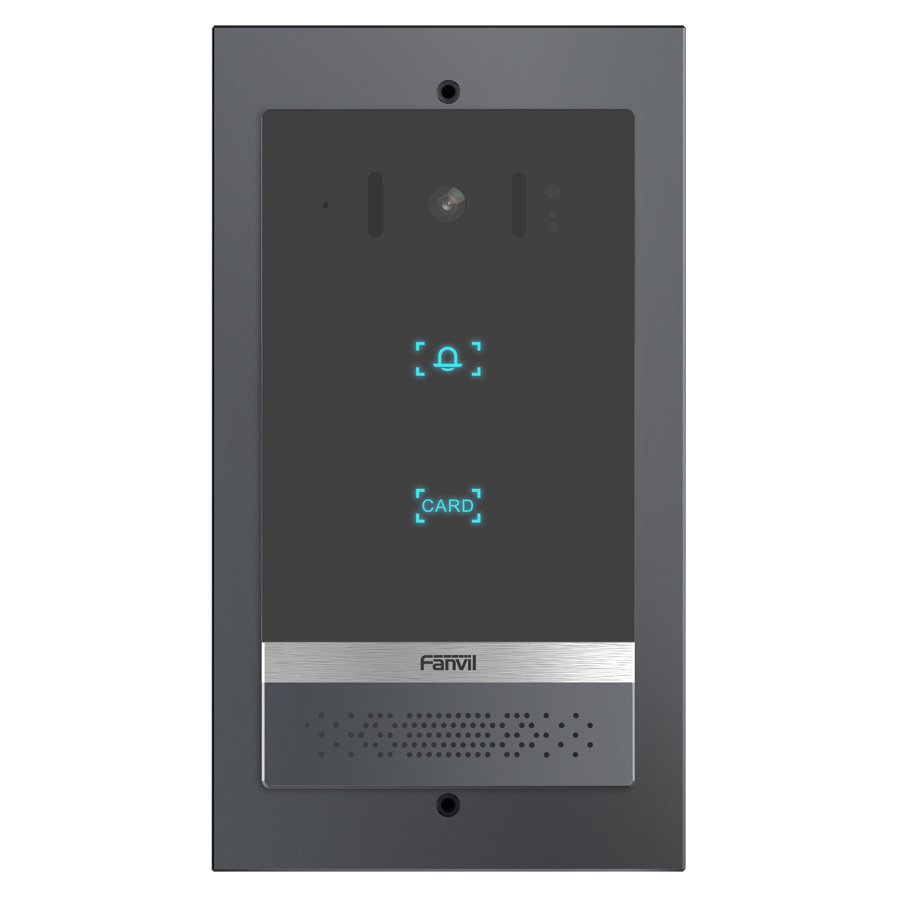 Fanvil EX101 Flush Mounting Accessory