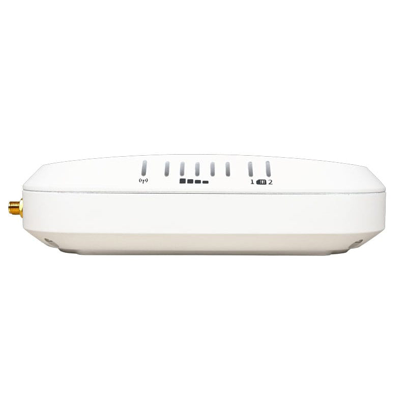 Digi EX50 Enterprise 5G LTE Advancec-Pro Router Wi-Fi 6 Dual SIM Cellular