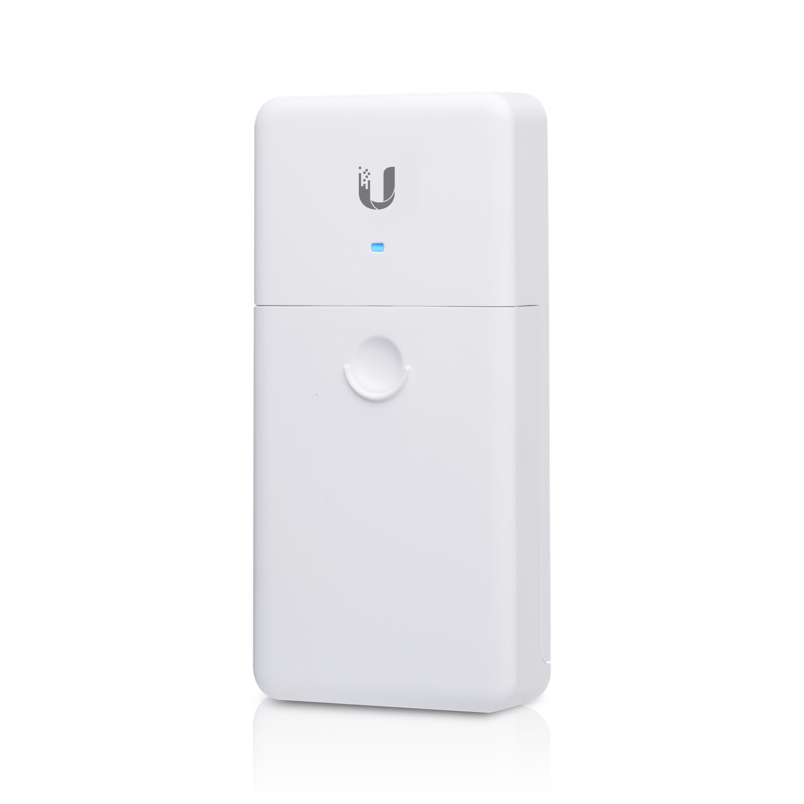 Ubiquiti F-POE-G2 Generation 2 Fiber PoE Data Transport for Outdoor PoE Devices