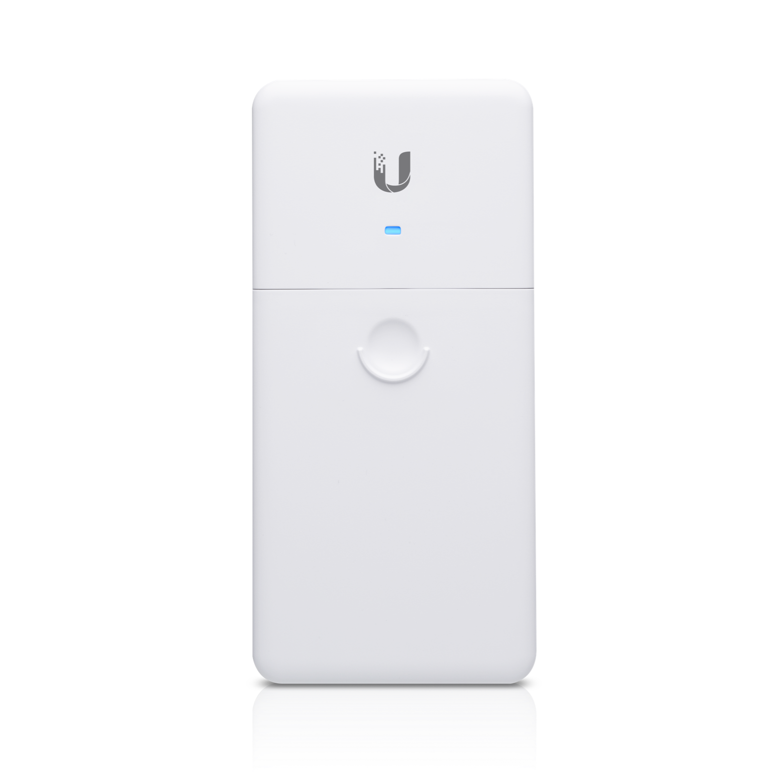 Ubiquiti F-POE-G2 Generation 2 Fiber PoE Data Transport for Outdoor PoE Devices