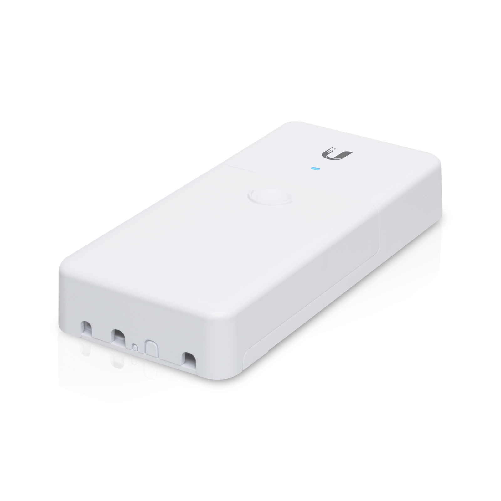 Ubiquiti F-POE-G2 Generation 2 Fiber PoE Data Transport for Outdoor PoE Devices