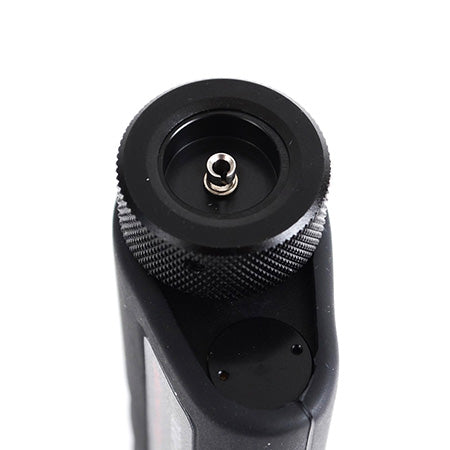 FIS Compact 200X Microscope