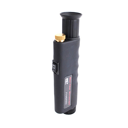 FIS Compact 200X Microscope