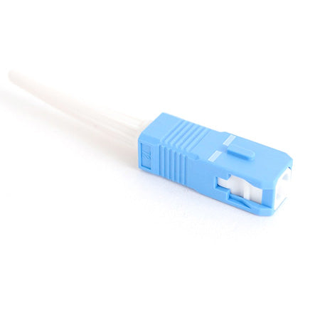 FIS Cheetah SC/UPC Singlemode SOC Boot Blister