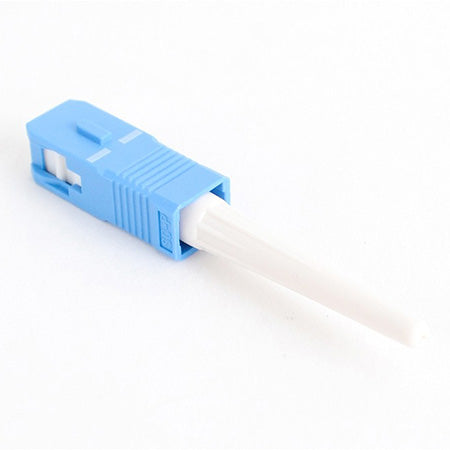 FIS Cheetah SC/UPC Singlemode SOC Boot Blister
