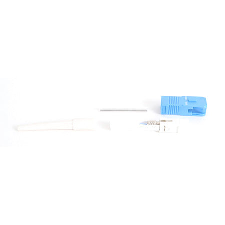 FIS Cheetah SC/UPC Singlemode SOC Boot Blister