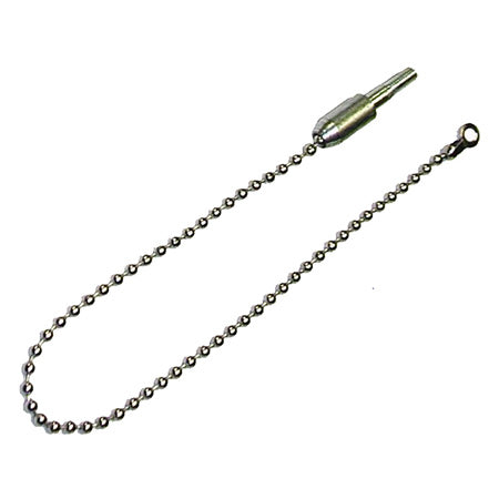 B.E.S. Fiberfish II 30' Wire Running Rod Kit