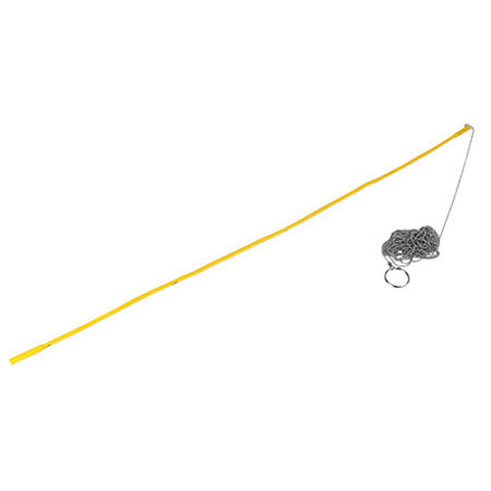 B.E.S. Wire Fishing Chain and Retriever